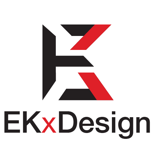 EKxDesign 