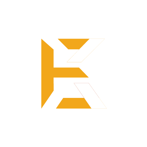 EKxDesign 