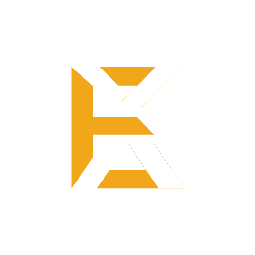 bg ek